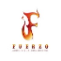 Fuerzo, LLC Logo