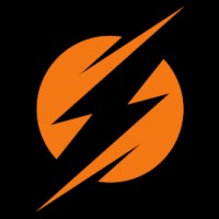 Domino Highvoltage Supply Inc. Logo