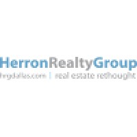 Herron Realty Group Logo