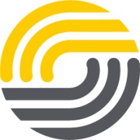 THP Homes Logo