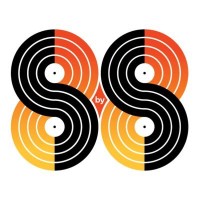 Eight by Eight Logo