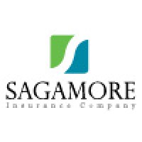 Sagamore Insurance Company Logo