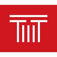 Gattuso Bouchard Mazzone s.e.n.c.r.l. Logo