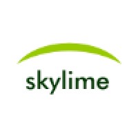 Skylime Ltd Logo