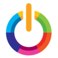 Startup Direct Logo