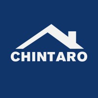 Chintaro Logo