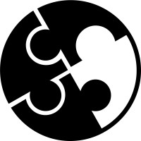 Teens In Public Service Logo