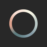 Hintsa Performance Logo