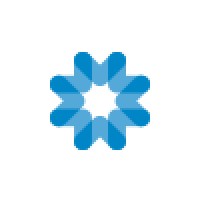 Gravity Staffing, Inc. Logo