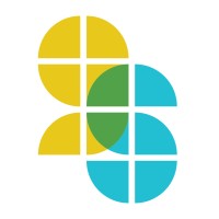 green|spaces Logo