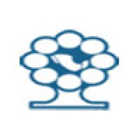 Fundación Mexicana para la Salud A.C. Logo