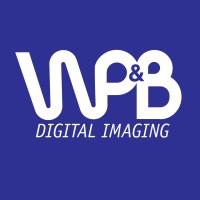 Willamette Print & Blueprint Logo