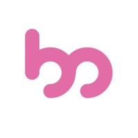 Lollipop Technology Logo