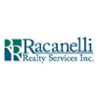Racanelli Realty Services, Inc. Logo