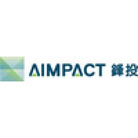 AIMPACT Holdings Limited Logo
