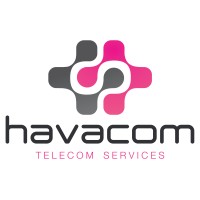 Havacom Logo