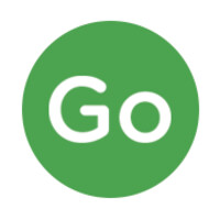 GoMentor Logo