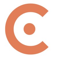 CORE Planning Strategies, a J.S. Held Company Logo