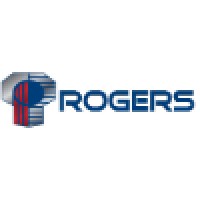 Rogers Industrial Products Inc. Logo