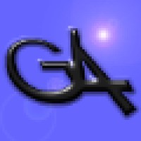 G. Lockhart Associates, Inc. Logo