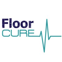 Floorcure Logo
