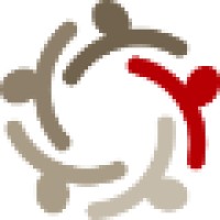 Region V Systems Logo