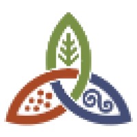 HWI Equipment, Inc. Logo