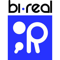 Bireal Logo