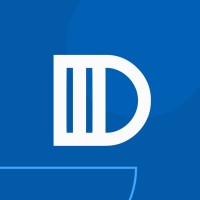 Denakop Logo