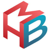 Hallwood Modular Logo