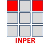 INPER Logo