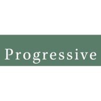 Progressive Investment Management Logo