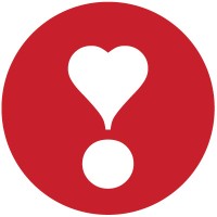 JENCO CREATIVE Logo