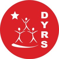 DC Department of Youth Rehabilitation Services (DYRS) Logo
