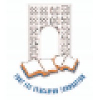 Fort Lee Education Foundation Logo