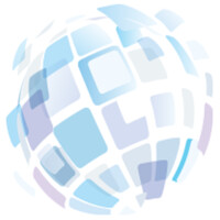 Cargo y Logística - Agencia Aduanal Logo