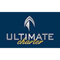 Ultimate Charter Logo