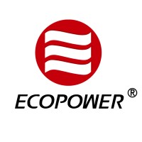 Guangzhou Ecopower New Material Co., Limited Logo