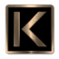 Kurz Law Group, LLC Logo