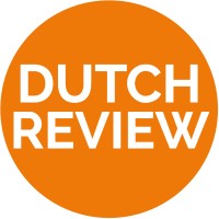 DutchReview Logo
