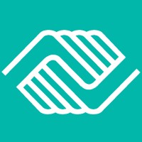 Boys & Girls Clubs of Sonoma-Marin Logo