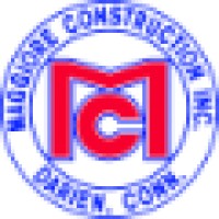 Maggiore Construction, Inc Logo