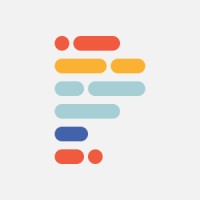 Promptworks Logo