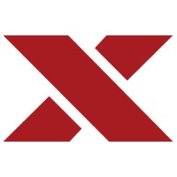 RedX Web Design Logo