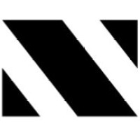 NSR - Næringslivets Sikkerhetsråd Logo