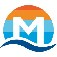 Morehead Pools Logo