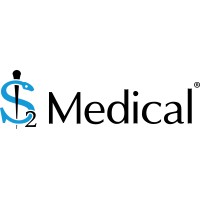 S2Medical Logo