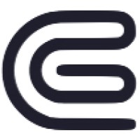 Continental Law Group Logo