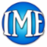 Industrial Motions Engineering, Inc. Logo