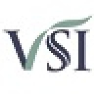 Vein Specialists of Illinois Logo